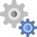 Mantenimiento y gestión del ciclo de vida de aplicaciones 6 gears