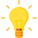 Mantenimiento y gestión del ciclo de vida de aplicaciones 5 idea