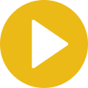 Mantenimiento y gestión del ciclo de vida de aplicaciones 9 play button