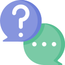 Mantenimiento y gestión del ciclo de vida de aplicaciones 7 question
