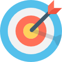 Mantenimiento y gestión del ciclo de vida de aplicaciones 8 target 1