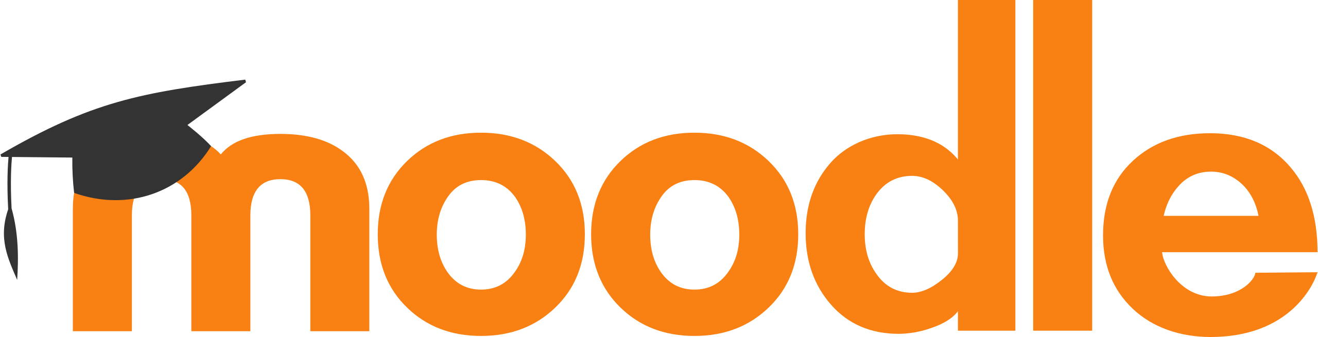 2560px-Moodle-logosinfondo 2560px Moodle logosinfondo