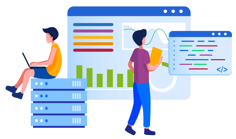 Extracción de datos y análisis Extraccion de datos y analisis