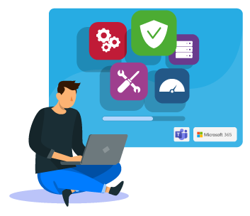 Integración Moodle con Teams Mesa de trabajo 1 copia