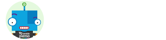 boton1 1