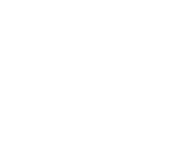 eduarbot