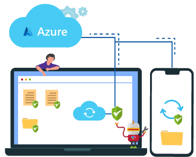 DESARROLLO SOFTWARE Y ARQUITECTURAS CLOUD AVANZADAS
