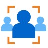 Adopción de Power Platform 12 icono1