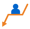 Adopción de Power Platform 14 icono3