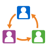Adopción de Power Platform 15 icono4