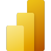 power bi logo 1