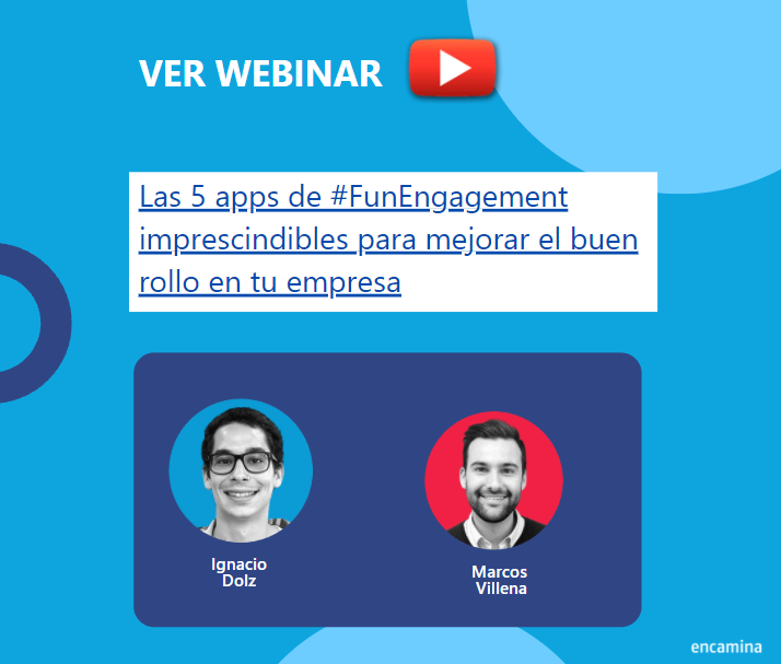 ver propulsion 3