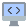 Gobierno de Power Platform 10 icono ofrece1
