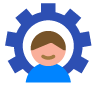 Gobierno de Power Platform 11 icono ofrece3