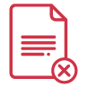 GADA-i-Gestión de Archivos con inteligencia artificial 4 ICONO1