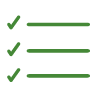 GADA-i-Gestión de Archivos con inteligencia artificial 5 ICONO2