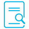 GADA-i-Gestión de Archivos con inteligencia artificial 6 ICONO3