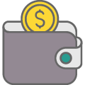 Gobierno de Azure 2 iconos beneficios 01