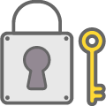 Gobierno de Azure 5 iconos beneficios 04