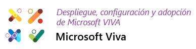 Despliegue y config de VIVA