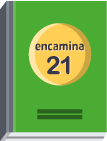 memoria social encamina 2020