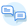 Intranet Moderna SharePoint 3 icono1