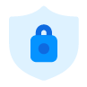 Intranet Moderna SharePoint 5 icono3