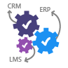 Intranet Moderna SharePoint 6 icono4 1