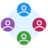 Intranet Moderna SharePoint 8 icono6