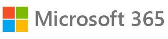 m365 Microsoft intranets