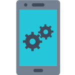 Trabaja en ENCAMINA 13 beneficios 12