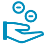 ico1