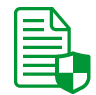 ico2