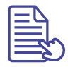 ico3