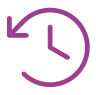 ico4