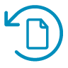 ico6