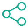 ico7