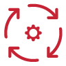ico8