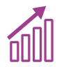 ico9