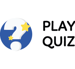 Office 365 Adoption 11 logo playquiz 1