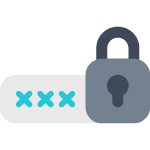 Business Security with Microsoft 365 and Azure 6 por que necesitamos coe 01 2