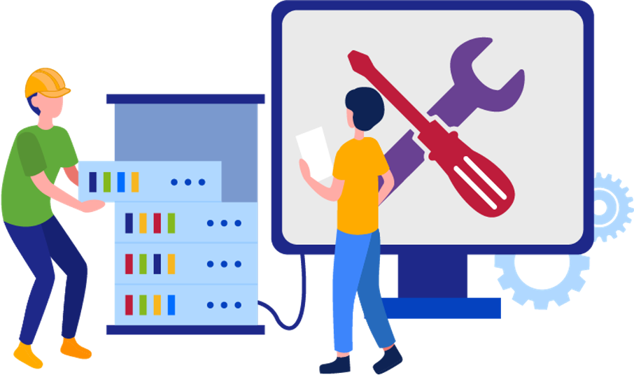 Offering Seguridad en Microsoft CRM educación cabecera