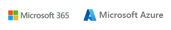 Threat Monitoring, Detection, and Response 7 Logos