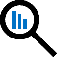 Business Security with Microsoft 365 and Azure 2 Perspectivas de riesgos 2
