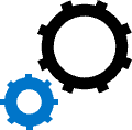 Business Security with Microsoft 365 and Azure 5 Resilencia de los negocios