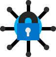 Business Security with Microsoft 365 and Azure 3 Seguridad Integrada 1