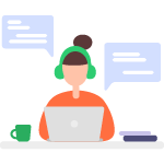 Company Communicator 4 beneficios 01 2