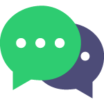Company Communicator 5 beneficios 02