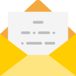 Company Communicator 6 beneficios 03 1