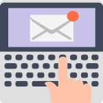 Company Communicator 7 beneficios 04 2
